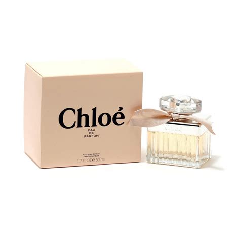 chloe for women|chloe's online shop.